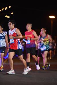 BIB: 
                            <button type="button" onclick="openModal(23466386)" class="btn btn-primary btn-sm float-right btn-popup" data-toggle="modal" data-target=".modal-high-quality">
                        <i class="fas fa-shopping-cart"></i> Add to Cart
                    </button>
                                            <button type="button" onclick="isThisMe(23466386, true)" class="btn btn-success btn-sm float-right btn-popup btn-isme hidden" data-toggle="tooltip" data-placement="bottom" title="นี่คือรูปของคุณใช่ไหม คลิกที่นี่เพื่อเอาเข้าอัลบั้ม">
                        <i class="fas fa-plus"></i> Add to album
                    </button>
                    <button type="button" onclick="isThisMe(23466386, false)" class="btn btn-warning btn-sm float-right btn-popup btn-isnotme hidden">
                        <i class="fas fa-ban"></i> Remove from album
                    </button>